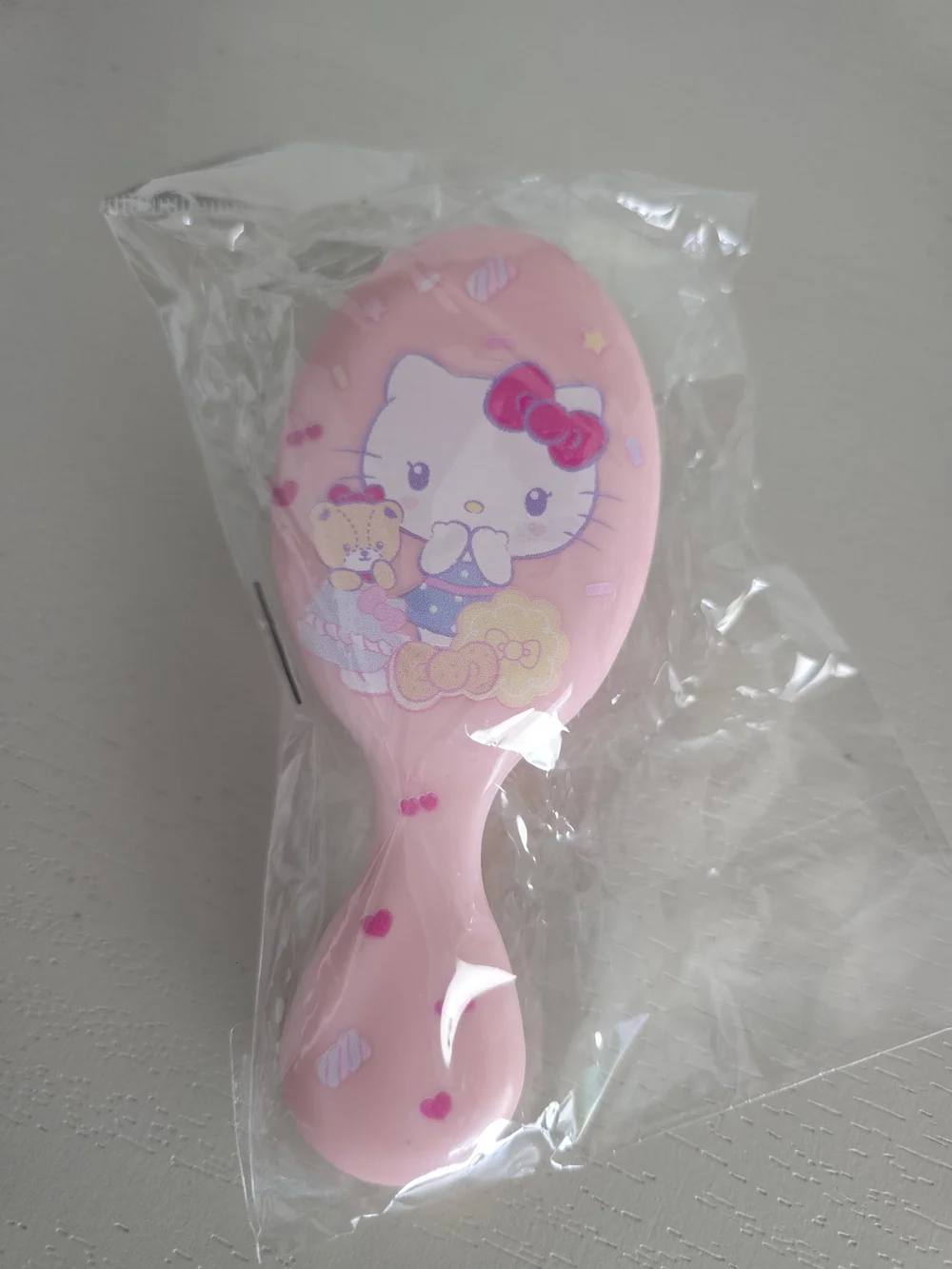 The Creme Shop Hello Kitty Themed Gift Set